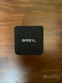 Orologio Breil Donna modello Manta