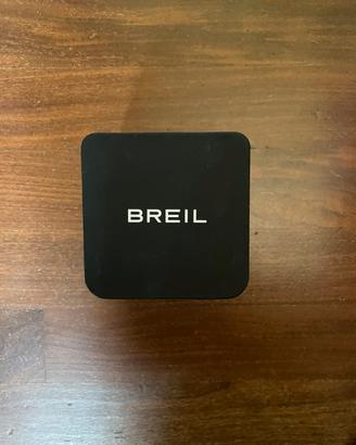 Orologio Breil Donna modello Manta