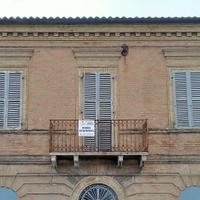 Appartamento in bifamiliare