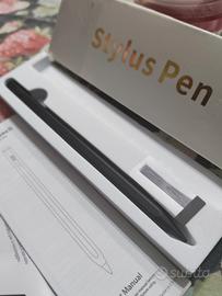 stylus pen pencil