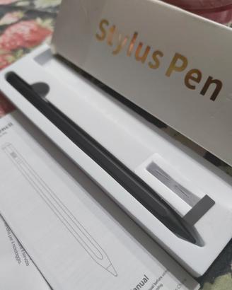 stylus pen pencil