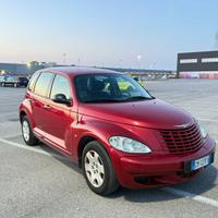 Chrysler PTcruiser Anno 2005 1.6 Cat Benzina Turin