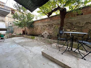 MULTILOCALE A PERUGIA