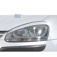 SUPPORTI FARI VOLKSWAGEN VW GOLF 5 03-08 LOOK X-TR