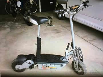 Altro Altro modello - 2000