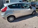 ford-fiesta-09-1-2-60cv-5-porte