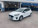 ford-fiesta-1-1-75-cv-5-porte-business