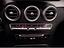 Immagine 24