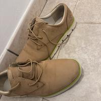 Timberland scarpe 43