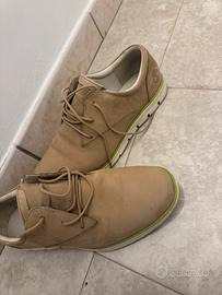 Timberland scarpe 43