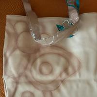 Borsa Thun
