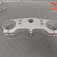 PIASTRA SUZUKI RM RAMIREZ rara NUOVA modello USA