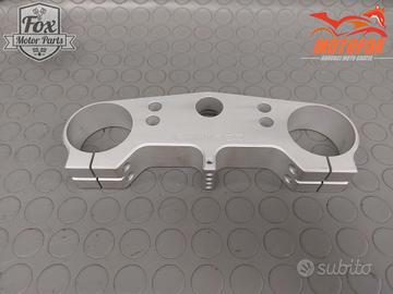 PIASTRA SUZUKI RM RAMIREZ rara NUOVA modello USA