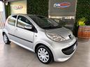 peugeot-107-1-0-68cv-5p-plaisir