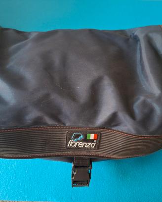 Video Camera Recorder 8 CCD-F455E
