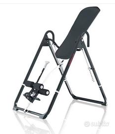 panca inversione Apollo Kettler