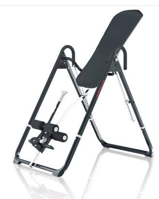 panca inversione Apollo Kettler