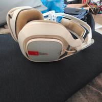 Astro Gamig A40 Tr