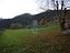 Immagine 12