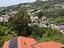 Immagine 15