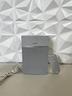 bose-soundtouch-10-speaker-bianco-bluetooth-aux