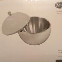 AMC n. 2 ciotole termiche