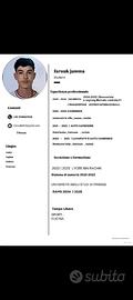Lavoro tutto