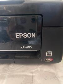 stampante Epson multifunzione