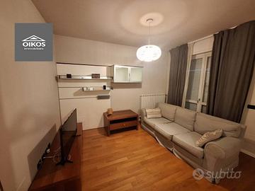 Appartamento a Padenghe sul Garda, 3 locali