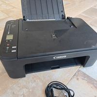 Stampante Canon Pixma TS3150
