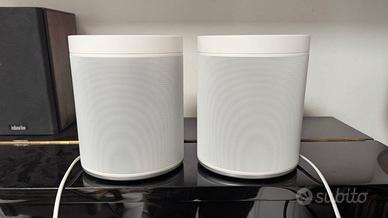 Yamaha MusicCast 20.