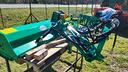 trincia-laterale-argini-fossi-da-165-e-da-180-h-a