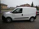opel-combo