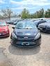 ford-fiesta-1-2-60cv-5-porte