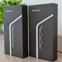 Samsung s26 512gb BLACK / BLUE NUIVO SIGILLATI