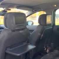 Peugeot 5008 2.0 hdi 150cv allure