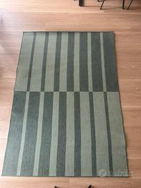 Tappeto IKEA KANTSTOLPE (modello 505.693.20)