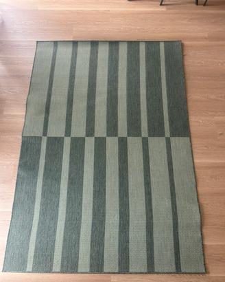 Tappeto IKEA KANTSTOLPE (modello 505.693.20)
