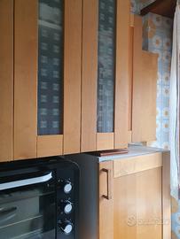 Mobili per cucina ikea