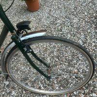 bici uomo a meta’ prezzo