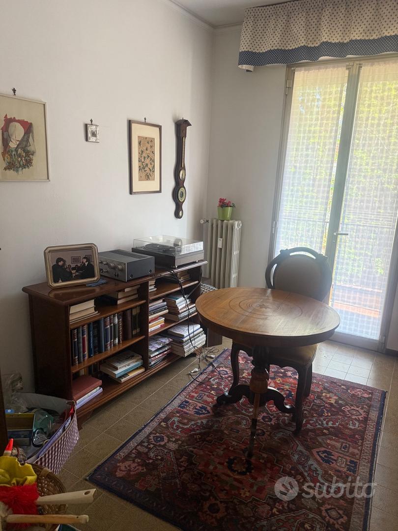 Apartment in Novara, Cittadella - Vista 3