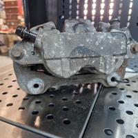 Pinza freno Ford Mustang 2008