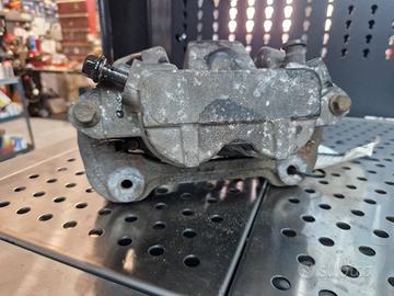 Pinza freno Ford Mustang 2008