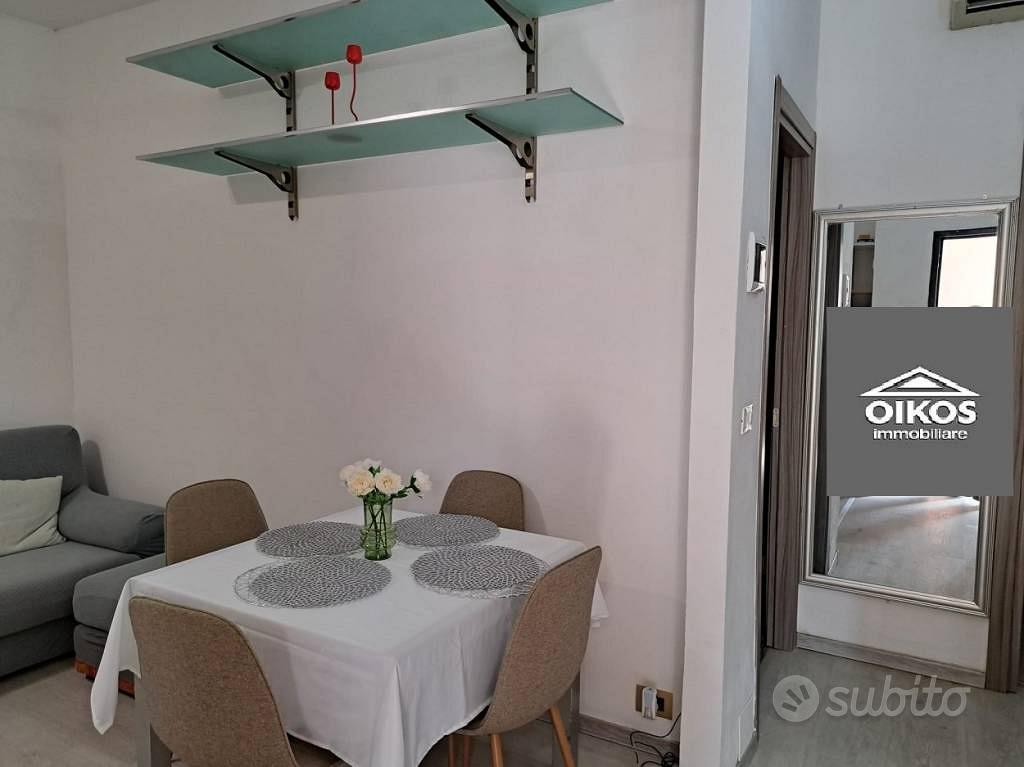 Apartment in Desenzano del Garda, Brescia - Vista 4