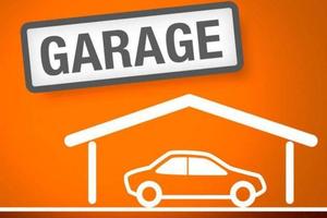 Rif.B590| garage chioggia