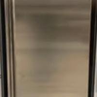 Armadio refrigerato Studio 54