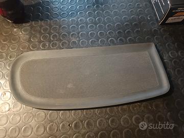 Tappetino Fiat Punto S/SX/ELX/HSD/GT/SPORTING/TD