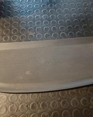 Tappetino Fiat Punto S/SX/ELX/HSD/GT/SPORTING/TD