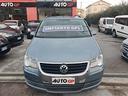 volkswagen-touran-1-6-benzina-gpl-5p-neop-2008