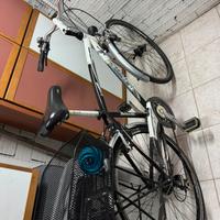 bici da citta bottecchia